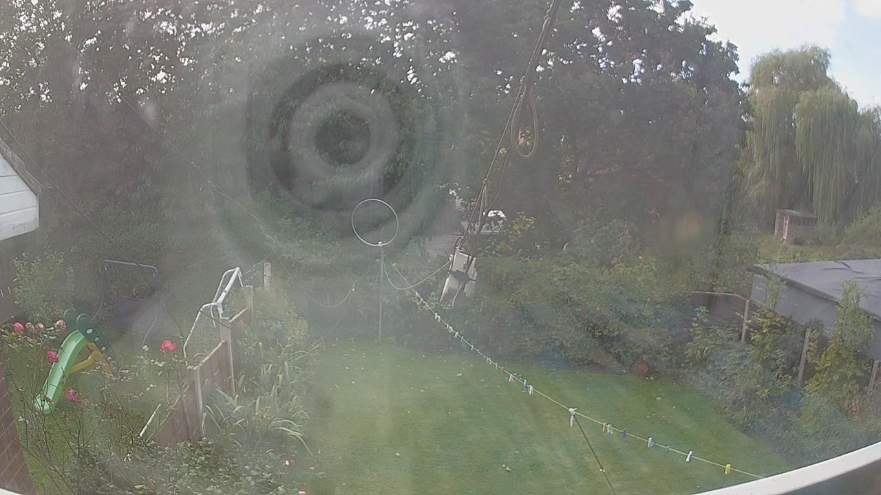 20261017_121035_cam1.jpg