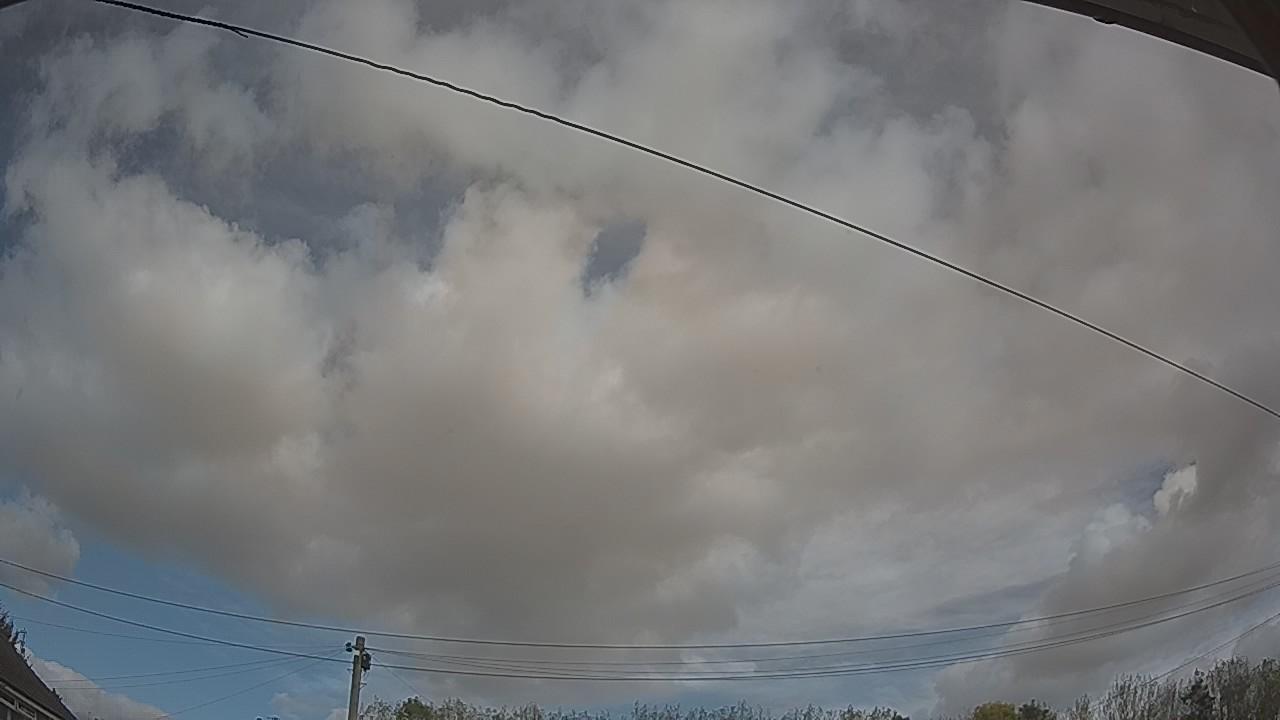 20261017_121036_cam2.jpg