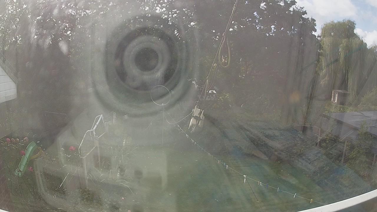 20261017_121408_cam1.jpg