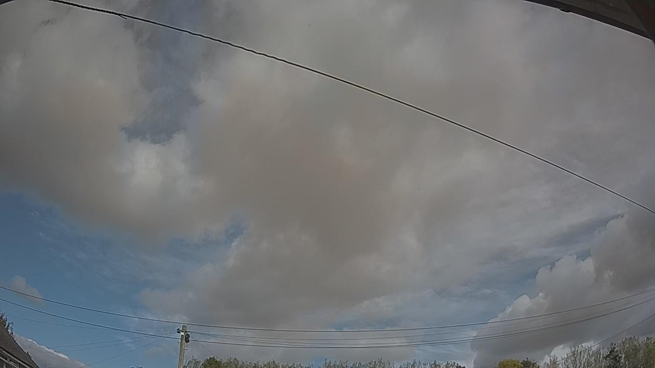 20261017_121409_cam2.jpg