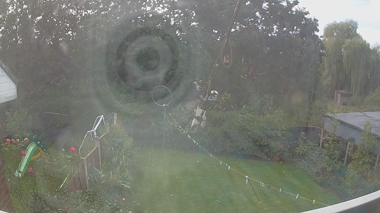 20261017_121741_cam1.jpg