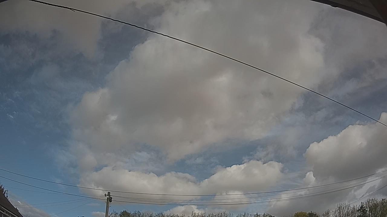 20261017_121742_cam2.jpg