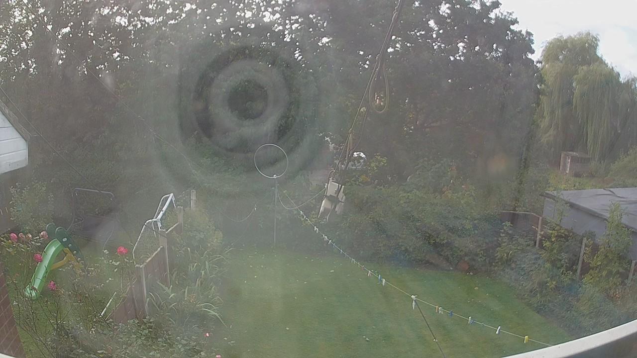 20261017_122113_cam1.jpg