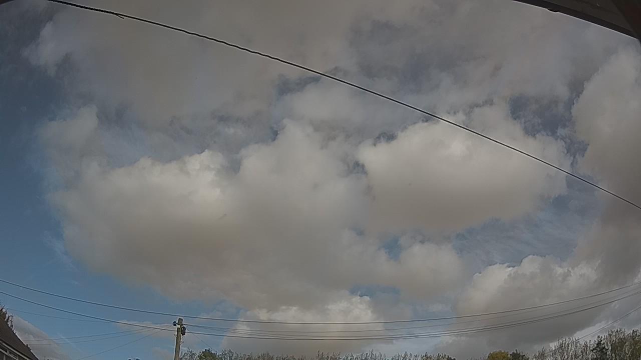 20261017_122114_cam2.jpg