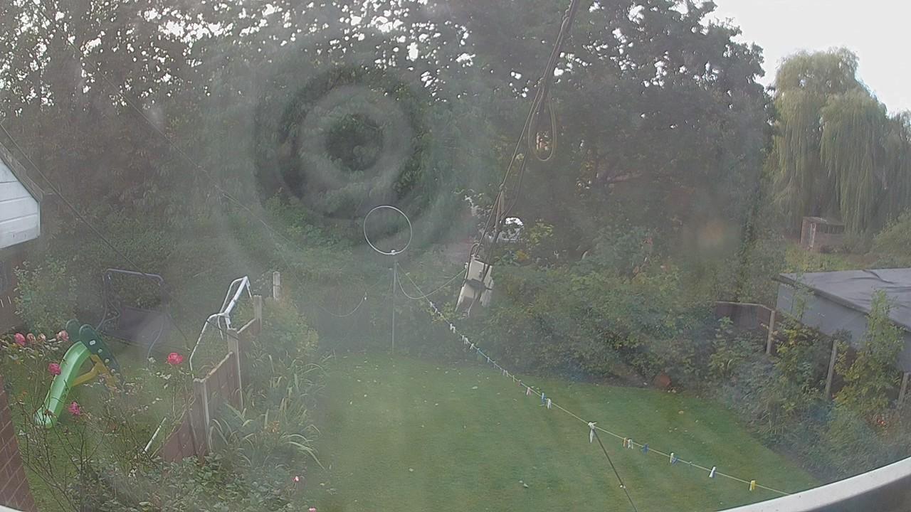 20261017_122446_cam1.jpg