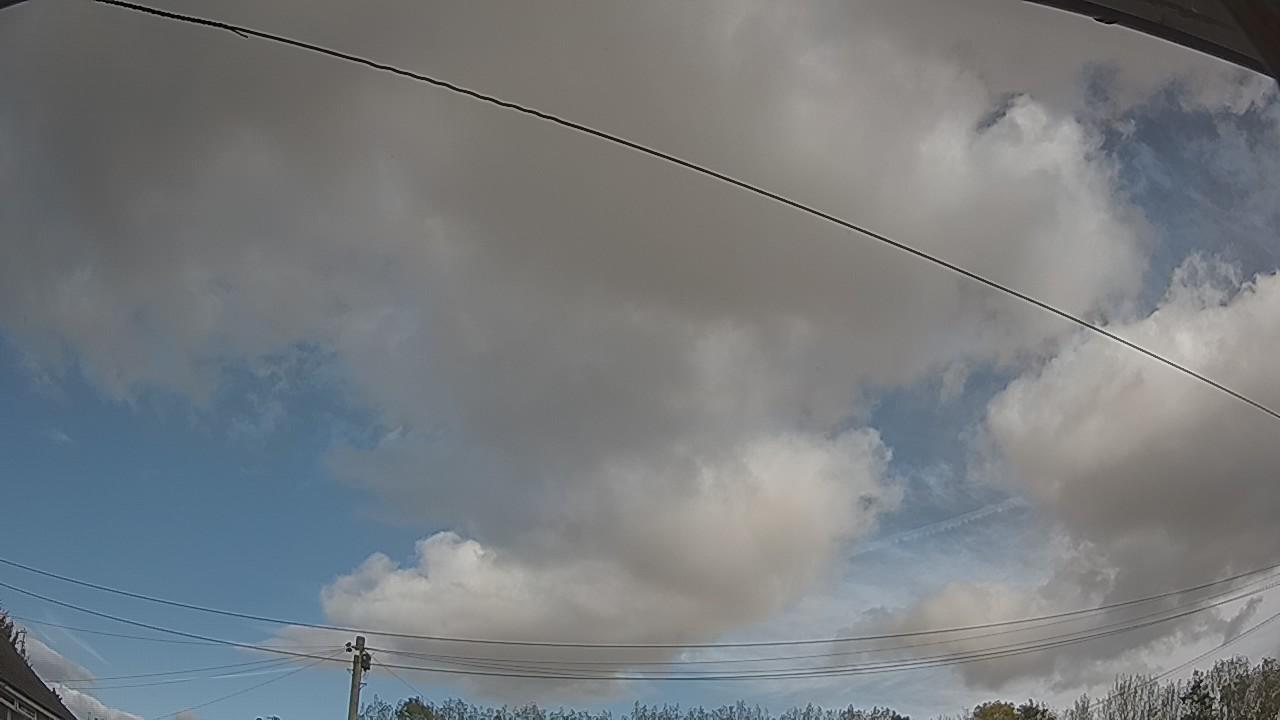 20261017_122447_cam2.jpg