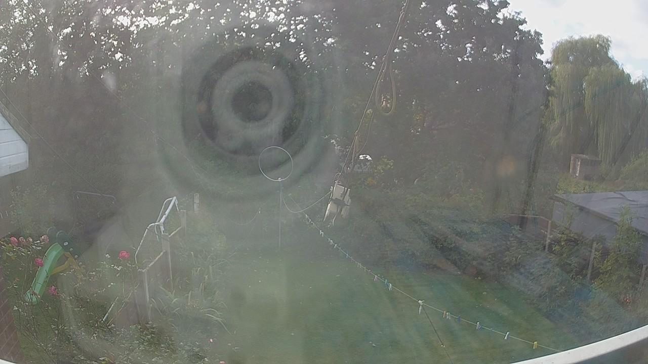 20261017_122854_cam1.jpg