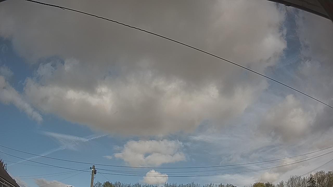 20261017_122855_cam2.jpg
