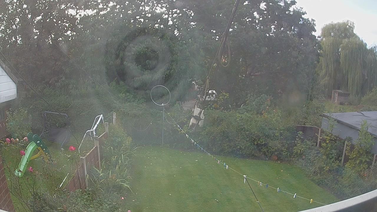 20261017_123305_cam1.jpg