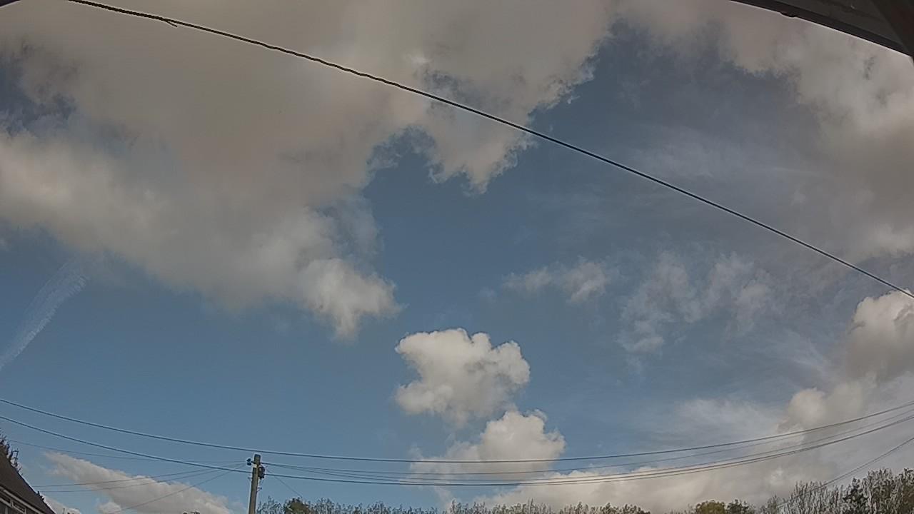 20261017_123306_cam2.jpg