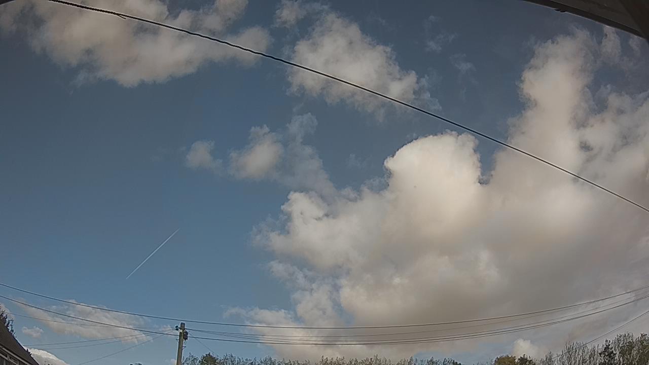 20261017_123714_cam2.jpg