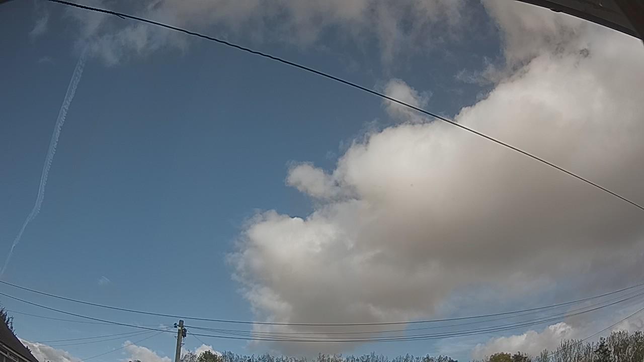 20261017_124123_cam2.jpg