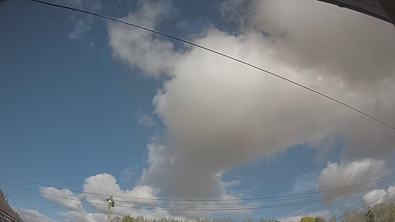 20261017_124532_cam2.jpg