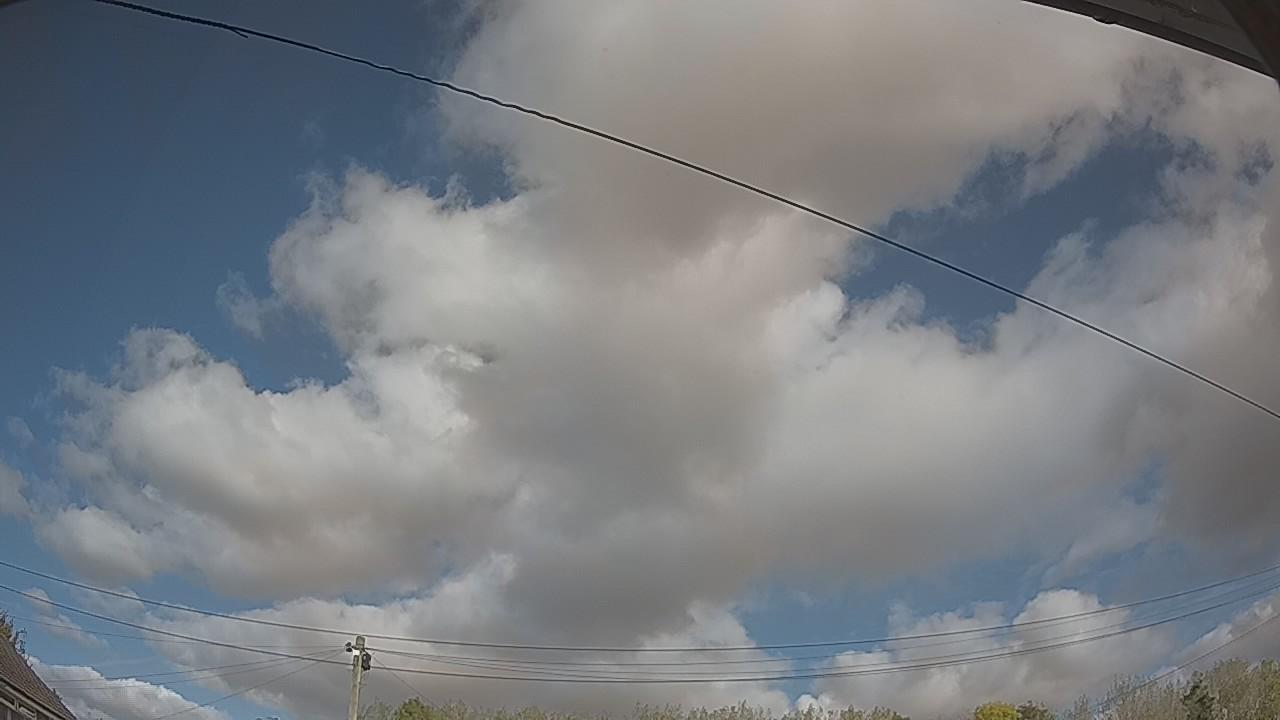 20261017_124941_cam2.jpg