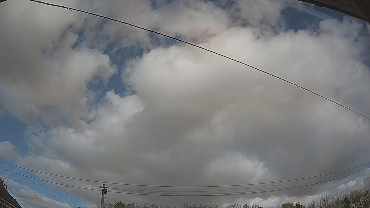 20261017_125349_cam2.jpg
