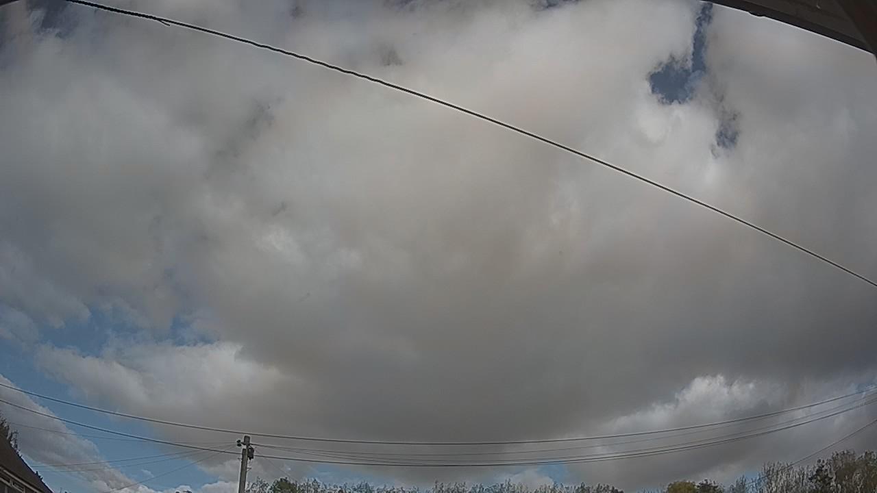 20261017_125758_cam2.jpg