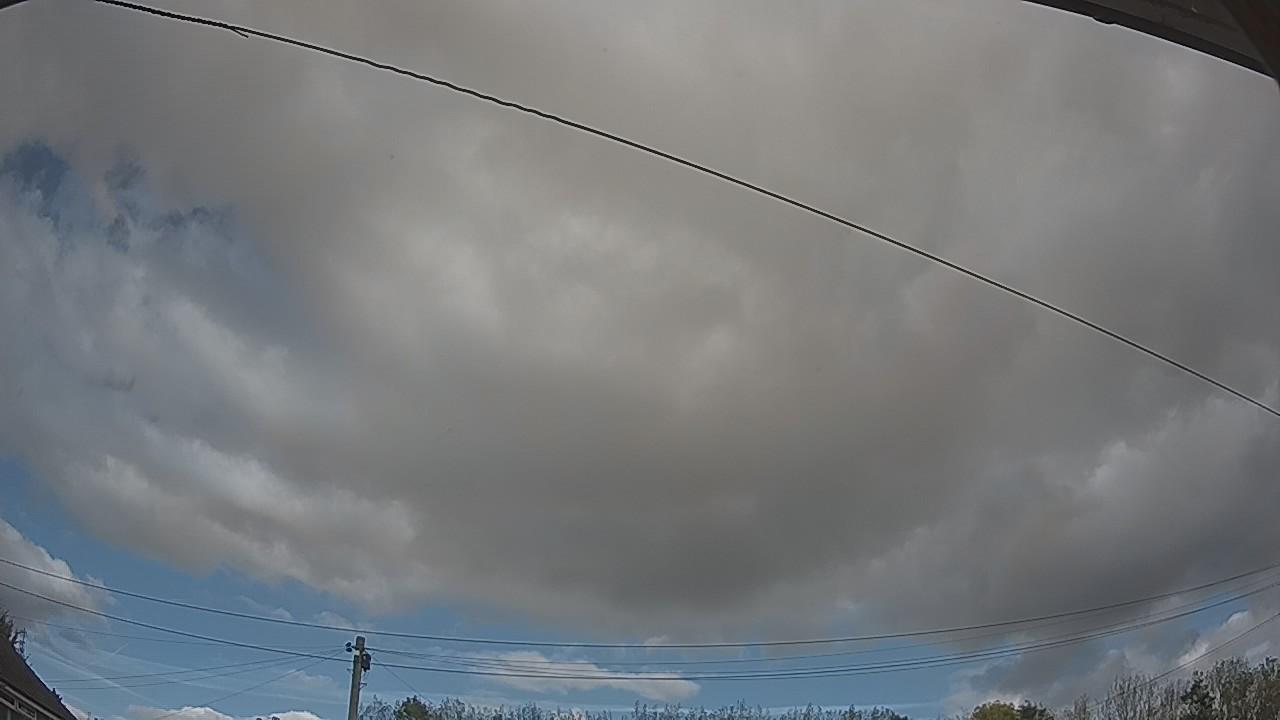 20261017_130133_cam2.jpg