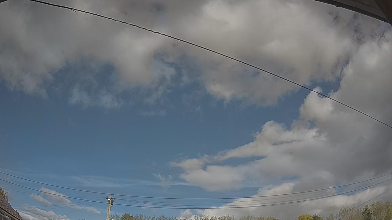 20261017_130715_cam2.jpg