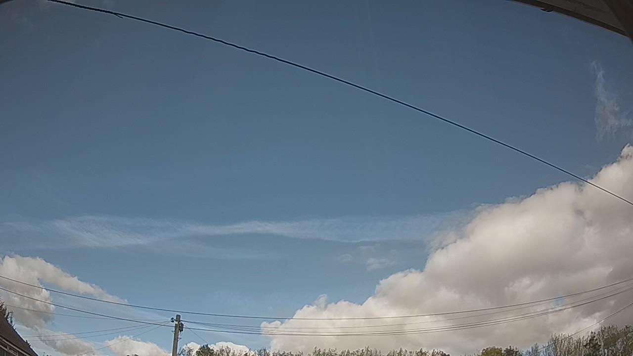 20261017_131048_cam2.jpg