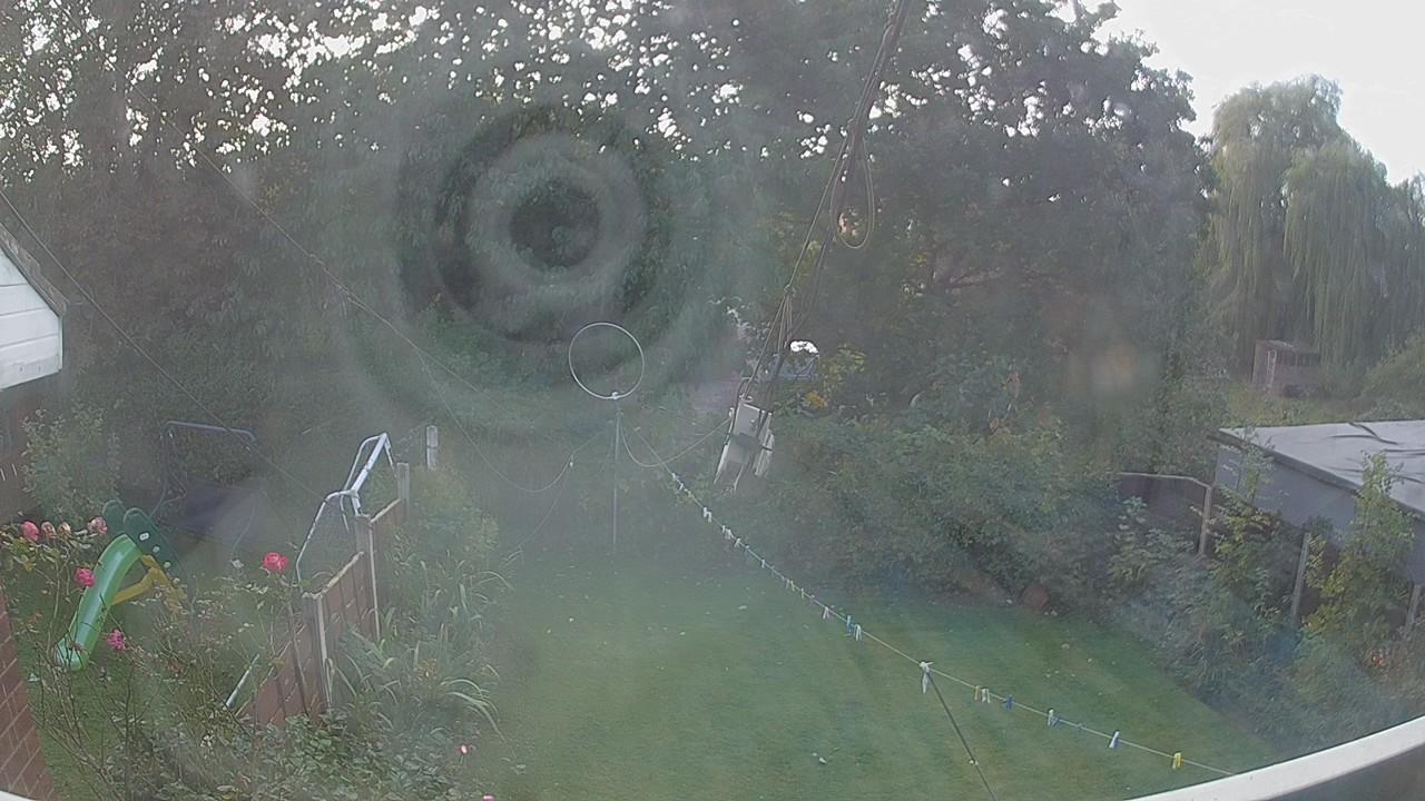 20261017_131420_cam1.jpg