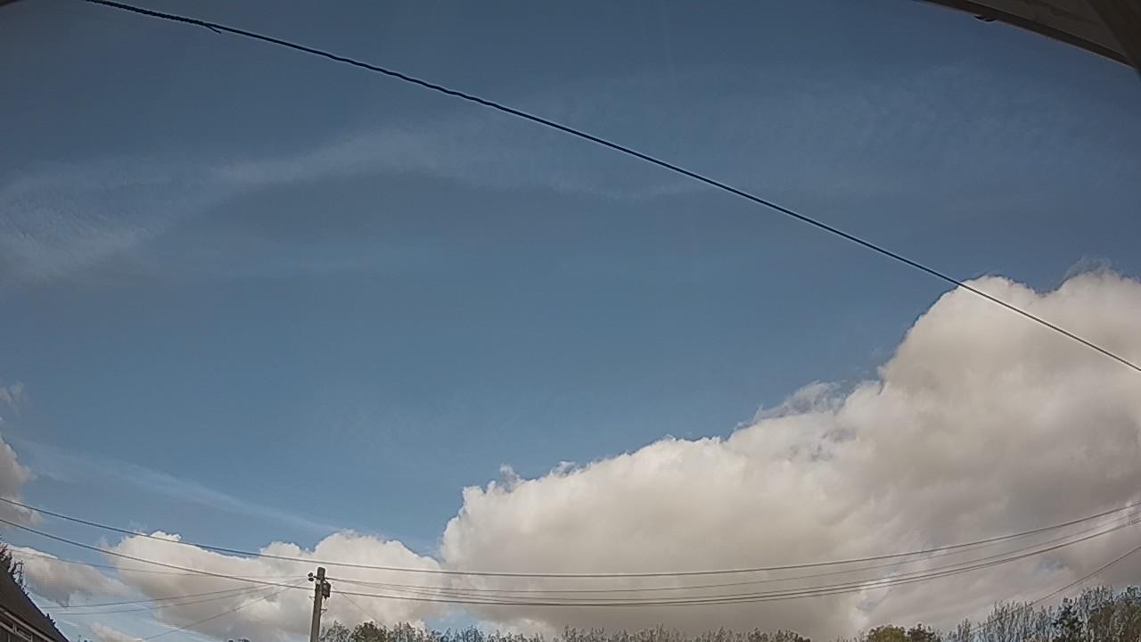 20261017_131421_cam2.jpg