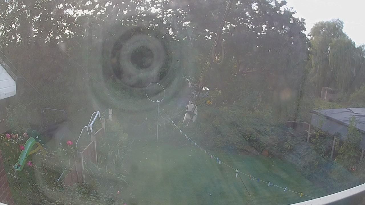20261017_131753_cam1.jpg