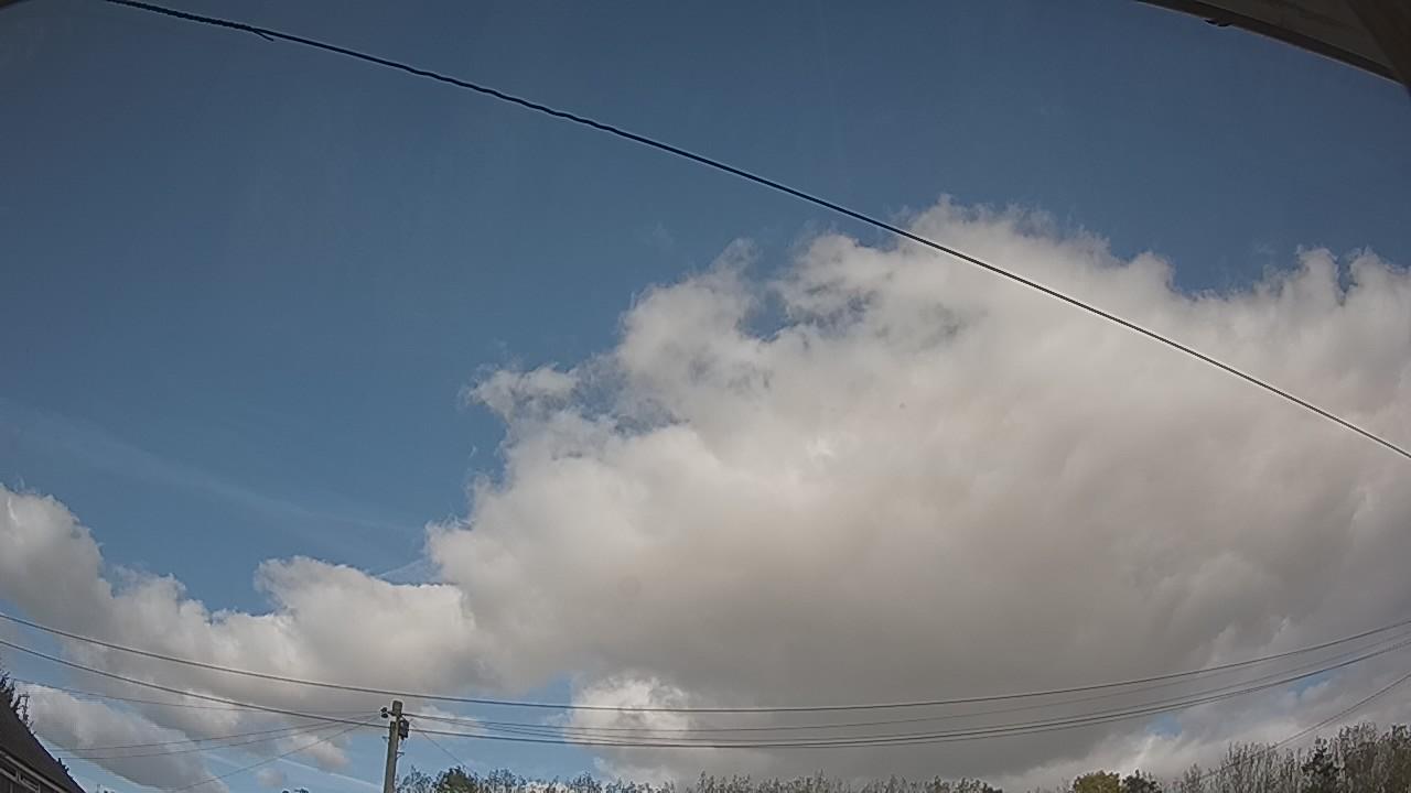 20261017_131754_cam2.jpg