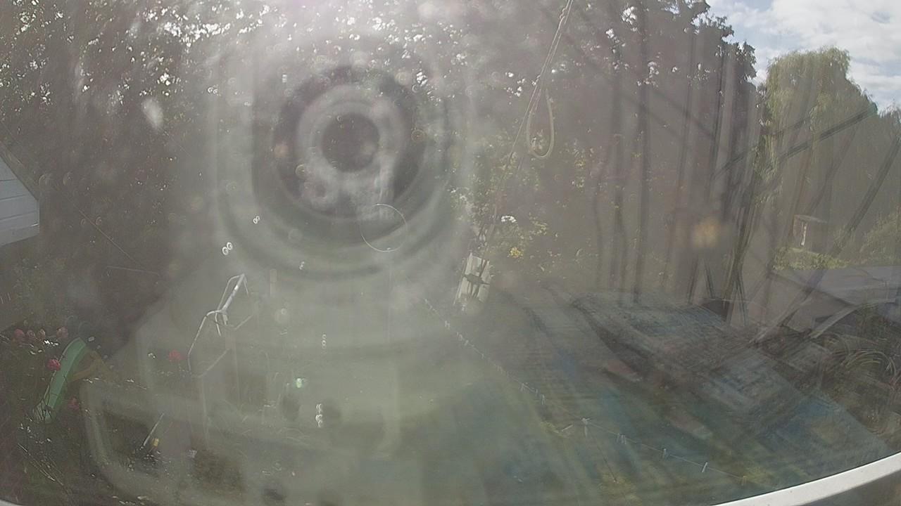 20261017_132126_cam1.jpg