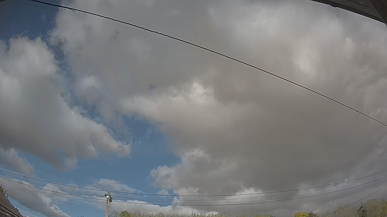 20261017_132127_cam2.jpg