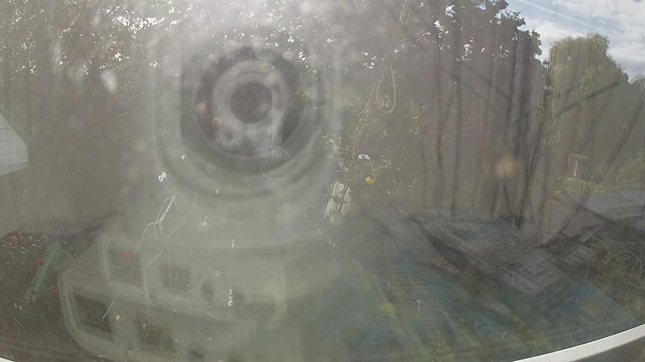 20261017_132500_cam1.jpg