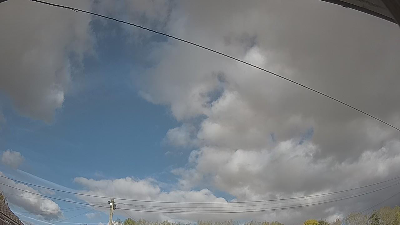 20261017_132501_cam2.jpg