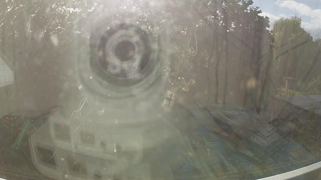 20261017_132851_cam1.jpg