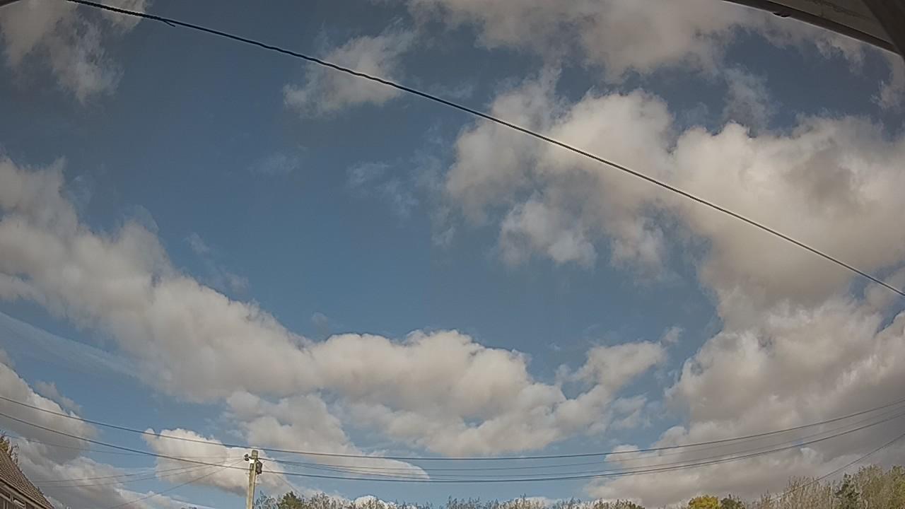 20261017_132852_cam2.jpg