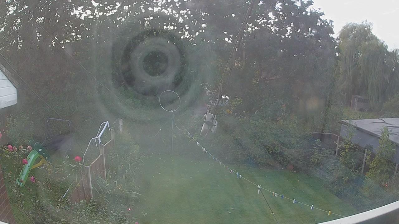 20261017_133243_cam1.jpg
