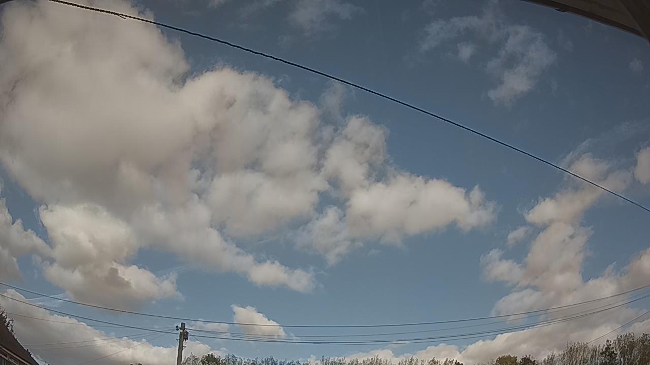 20261017_133244_cam2.jpg