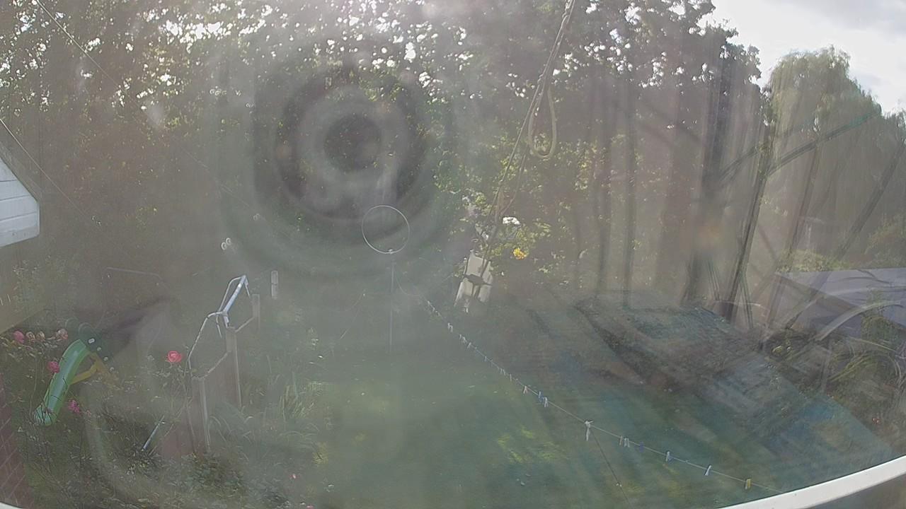 20261017_133634_cam1.jpg