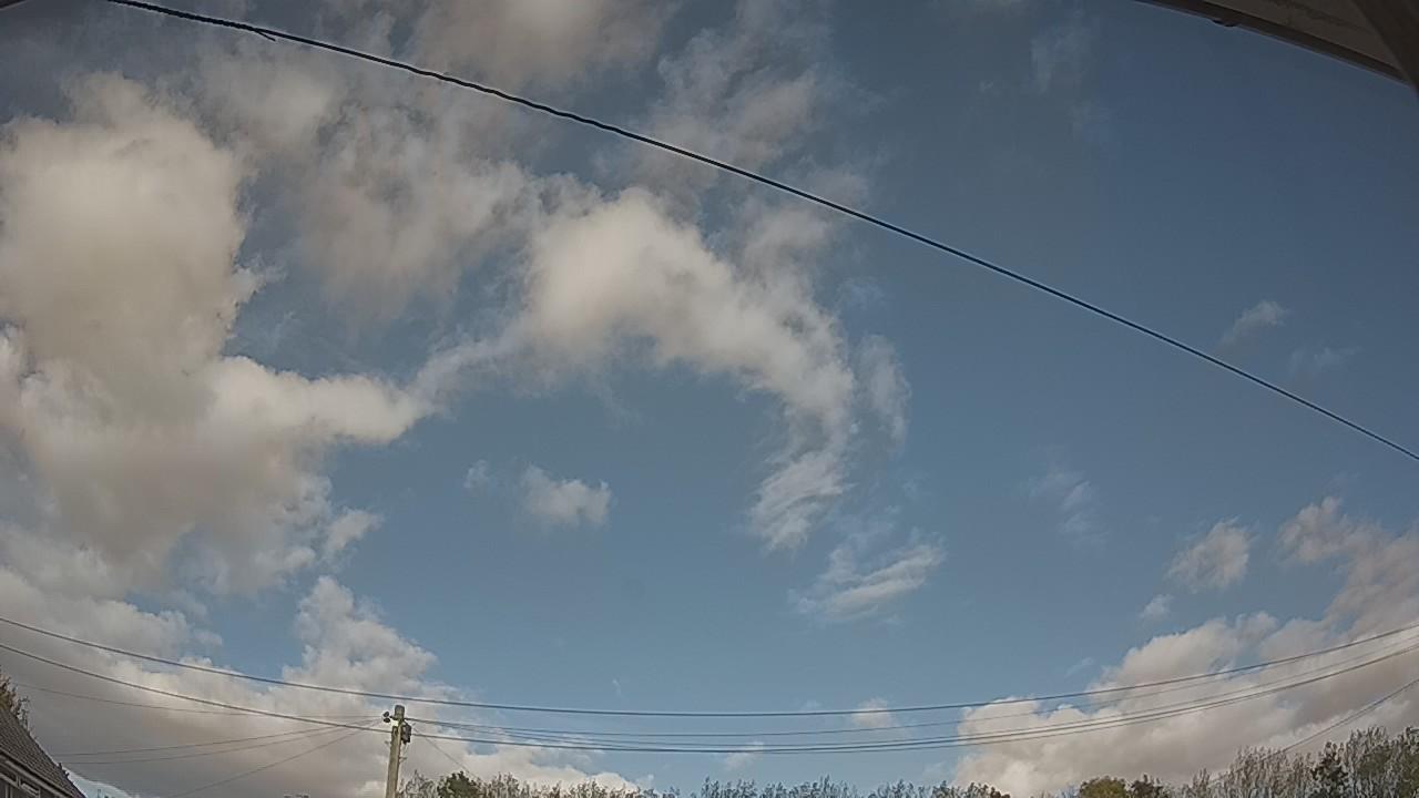 20261017_133635_cam2.jpg