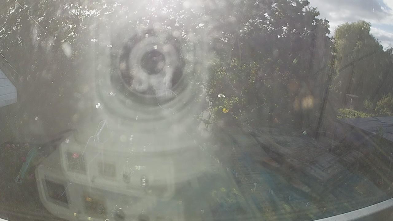 20261017_134025_cam1.jpg