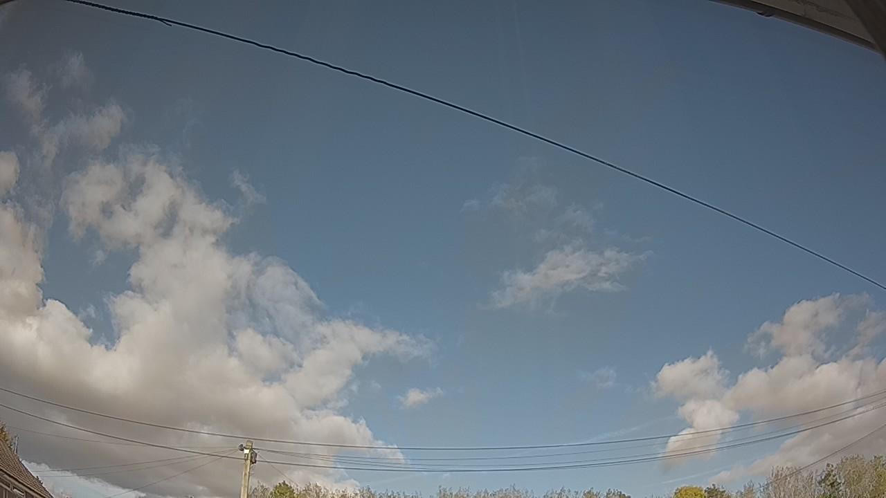 20261017_134026_cam2.jpg