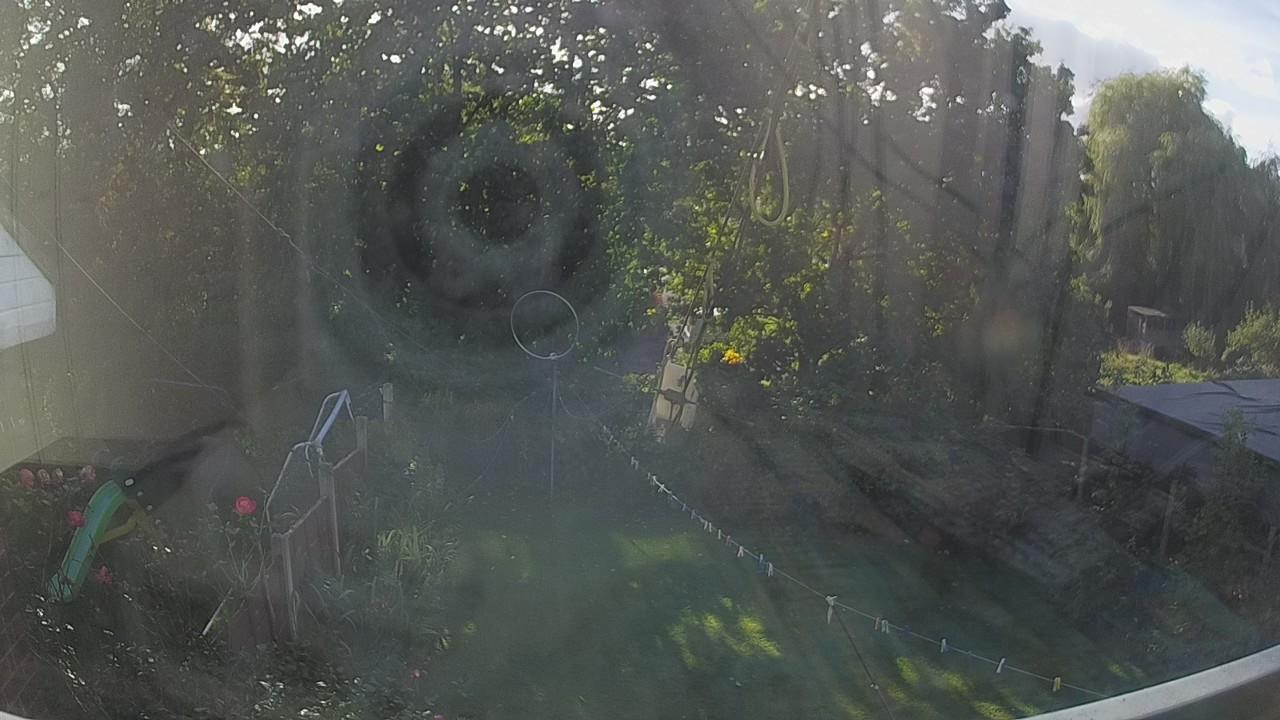 20261017_134416_cam1.jpg