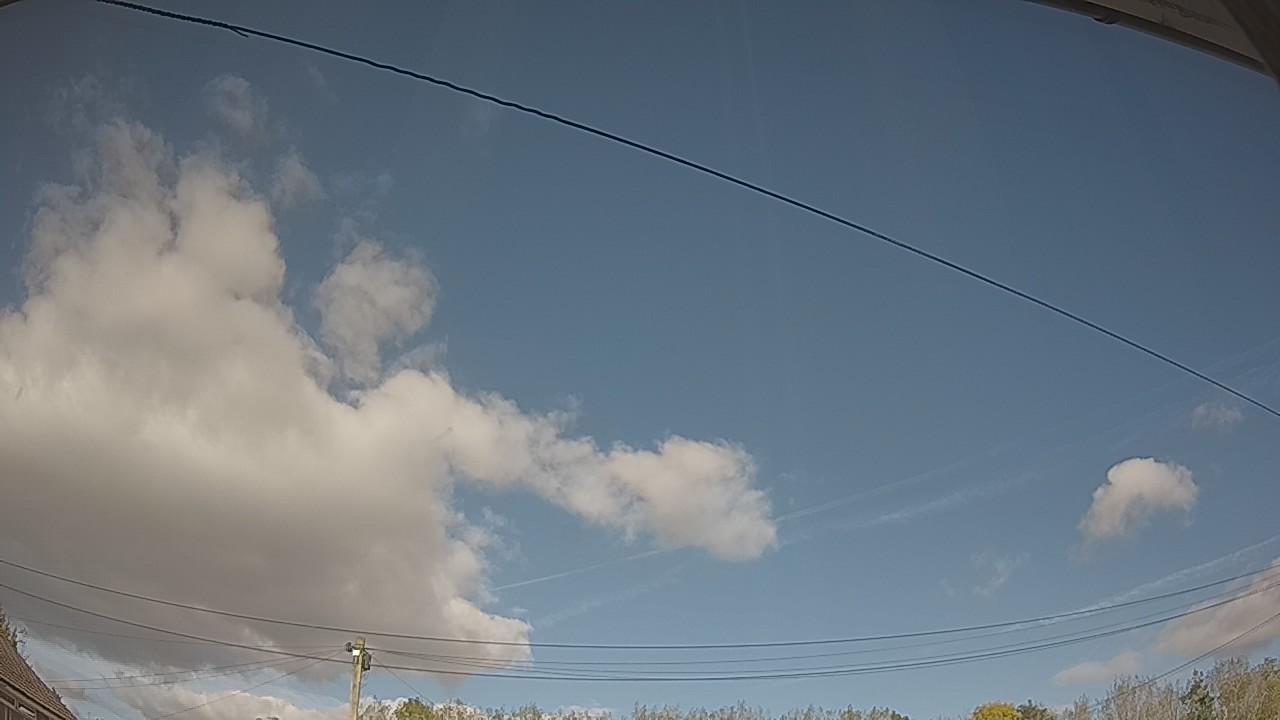 20261017_134417_cam2.jpg