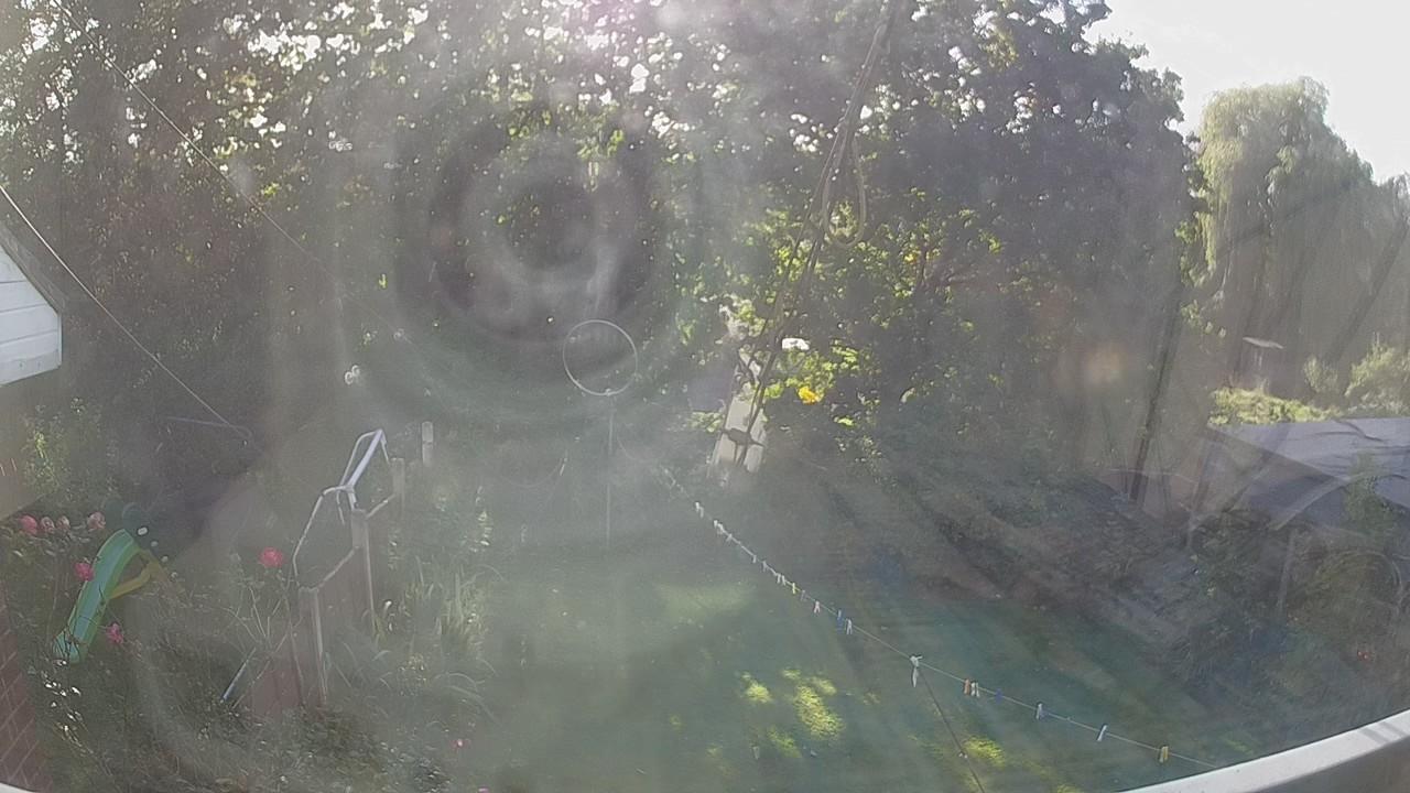 20261017_134808_cam1.jpg