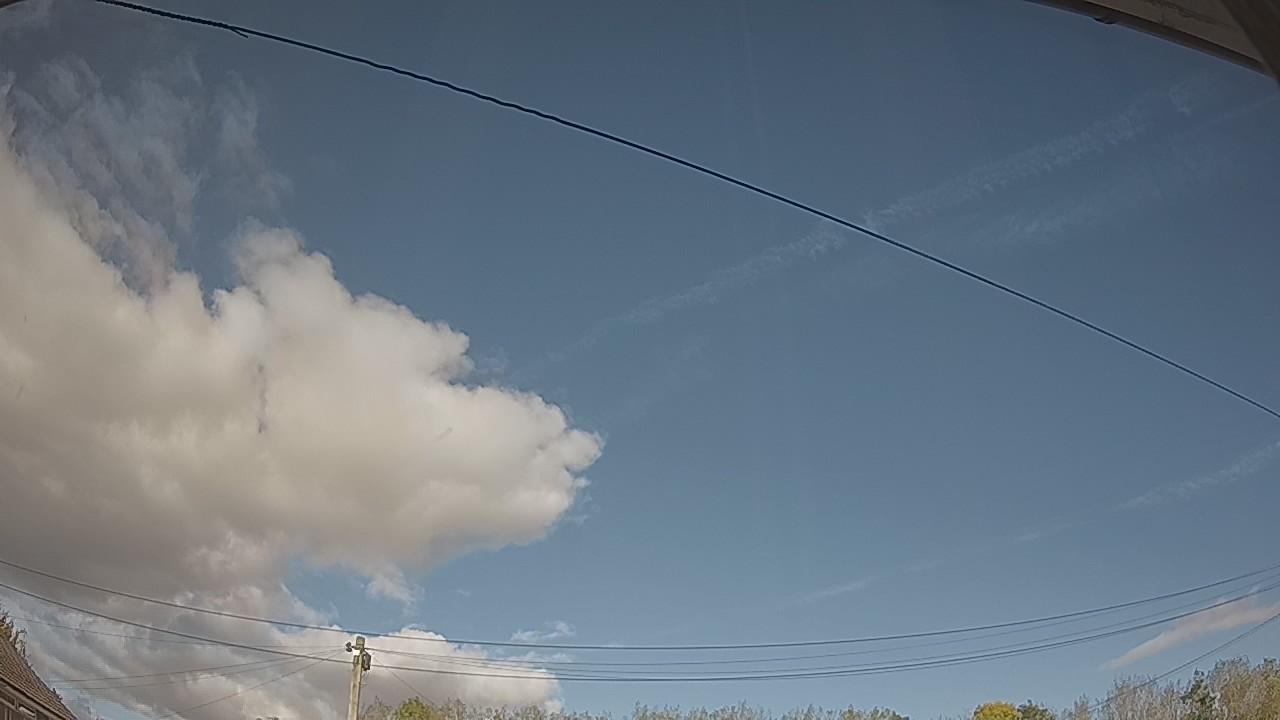20261017_134809_cam2.jpg