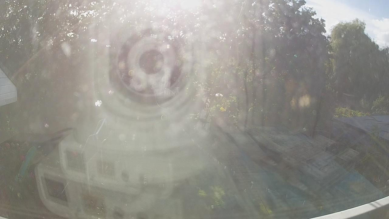20261017_135159_cam1.jpg