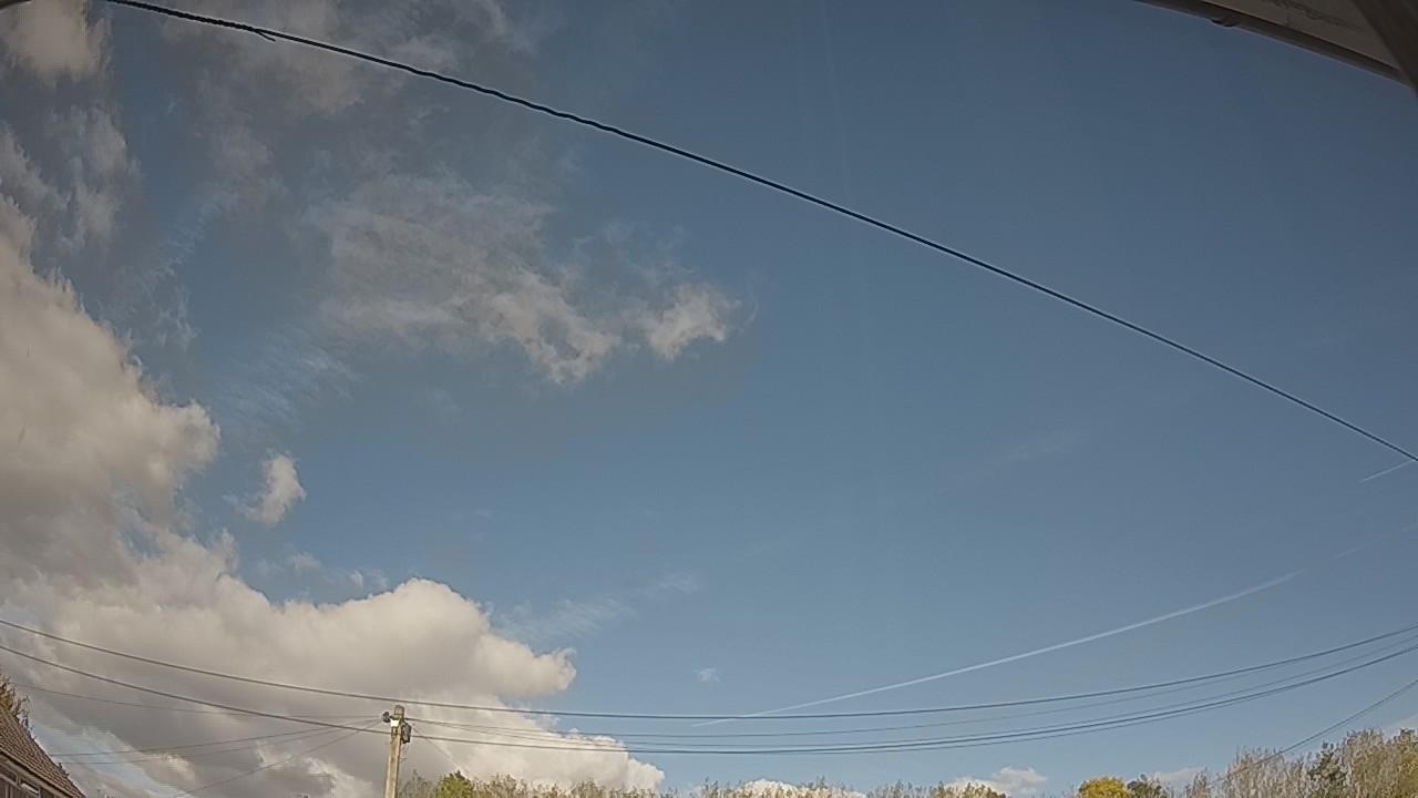 20261017_135200_cam2.jpg
