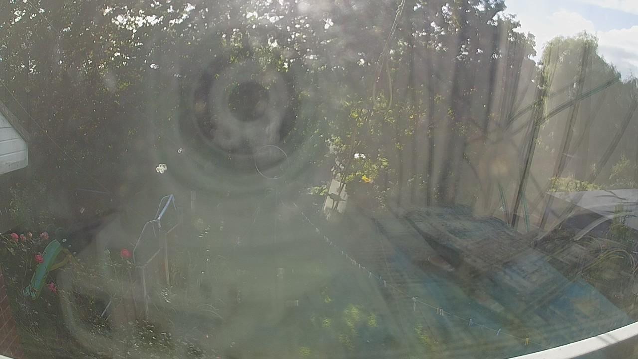 20261017_135550_cam1.jpg