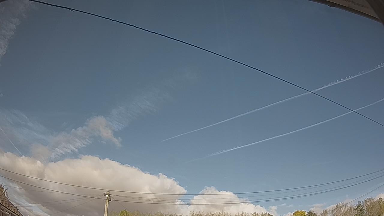 20261017_135551_cam2.jpg