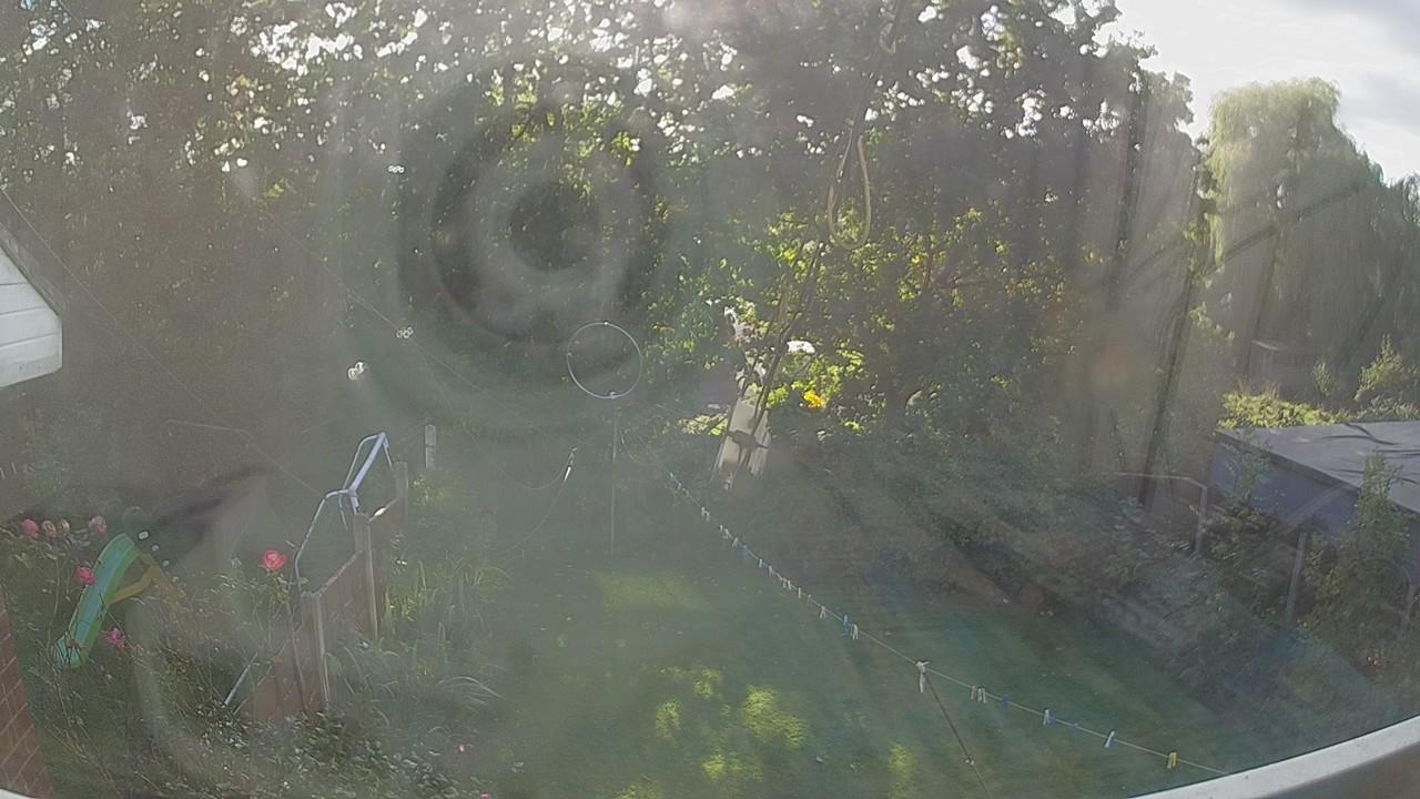 20261017_140202_cam1.jpg
