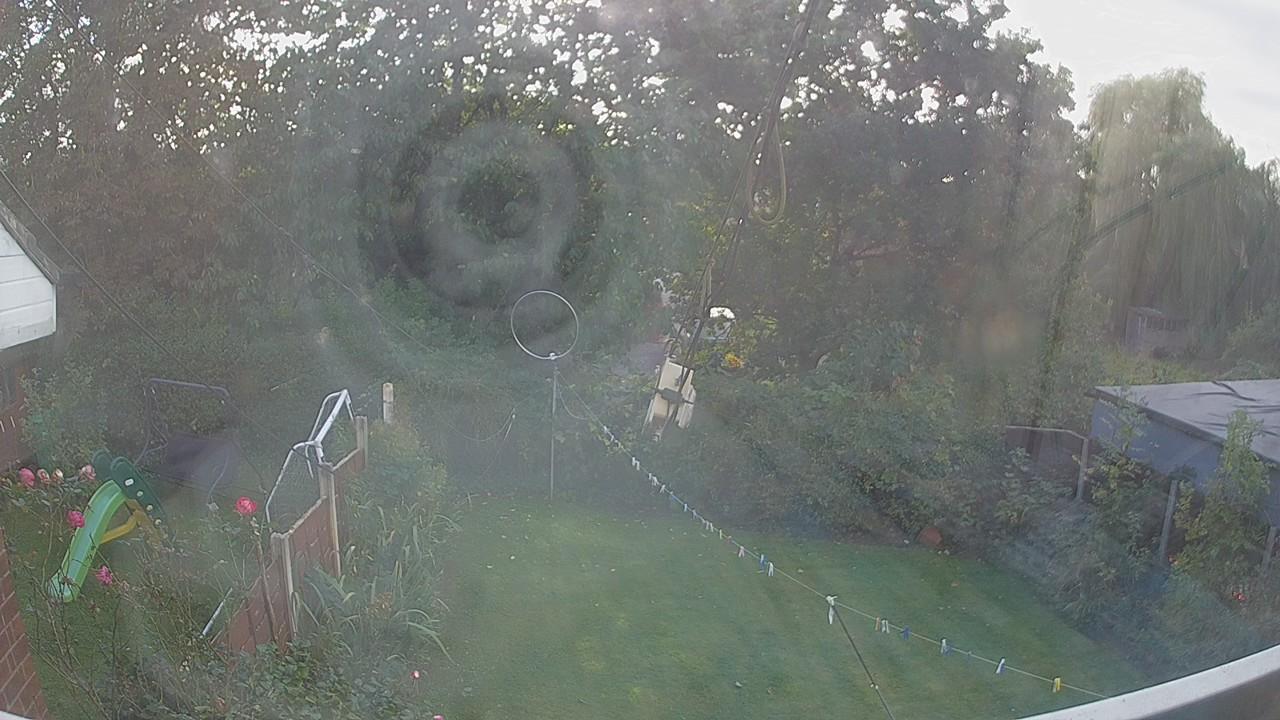 20261017_140508_cam1.jpg