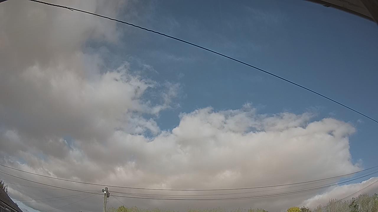 20261017_140509_cam2.jpg